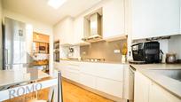 Flat for sale in Passatge de Ca l'Oller, Montornès del Vallès, imagen 3