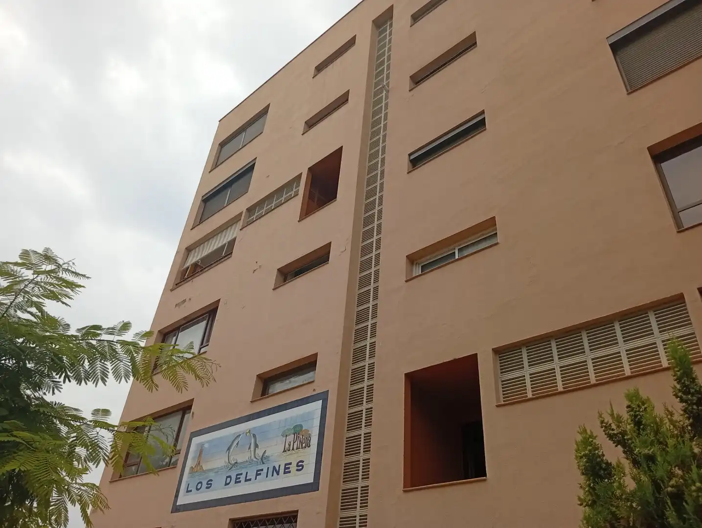 Appartement avec ascenseur à vendre à Carrer d'Isaac Albéniz