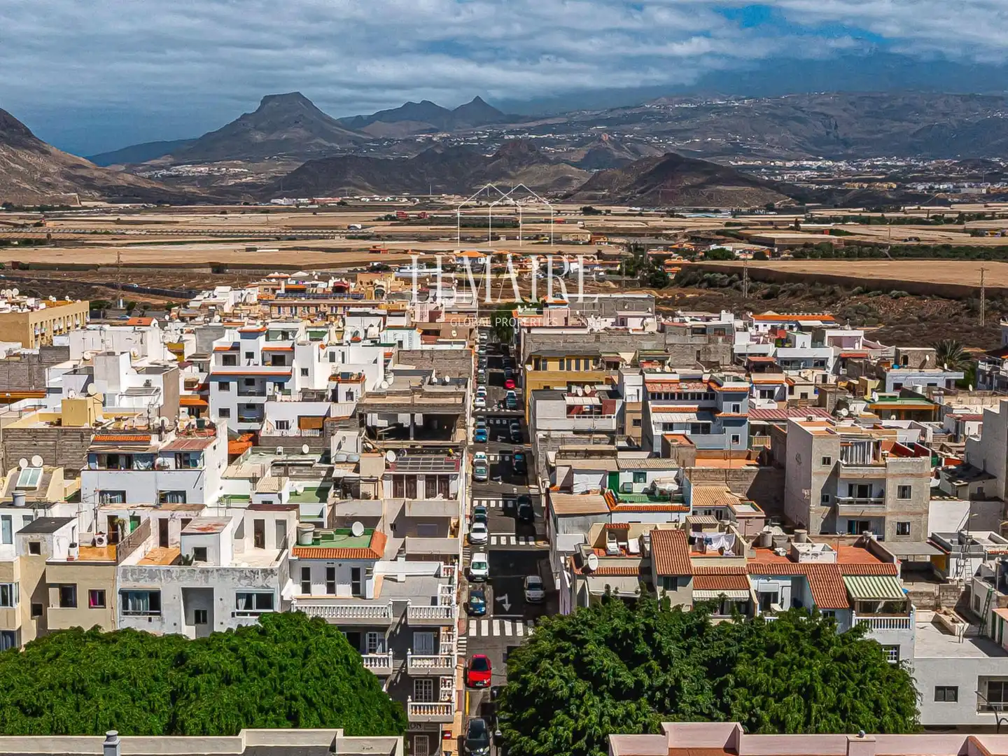 Apartament en venda a El Fraile, imagen 70
