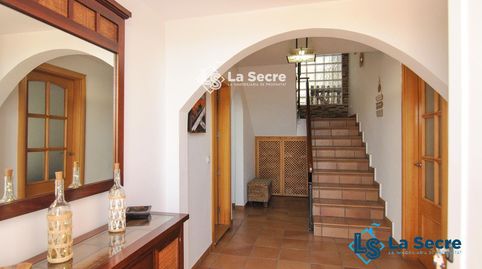 Foto 3 de Casa o chalet en venta en De la Moreneta, Abrera, Barcelona