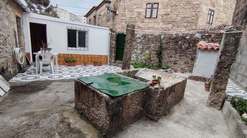 Foto 2 de Casa o xalet de lloguer a Cambados, Pontevedra