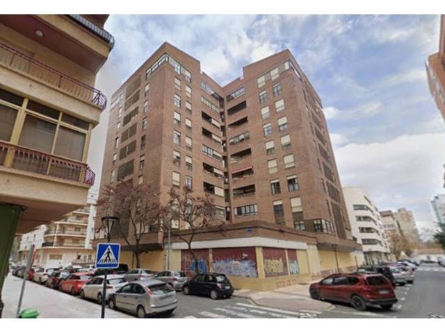 Local comercial en Venta en Parque Sur