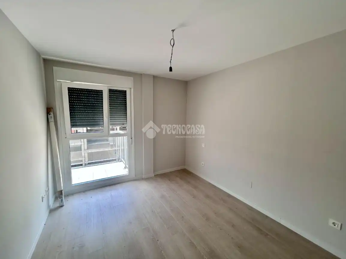 Habitación de Piso de alquiler en Arroyo de la Encomienda