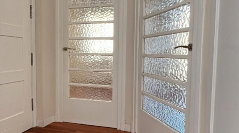 Foto 4 de Ático de alquiler en Calle García Castañón, 2, 1º Ensanche,  Pamplona / Iruña