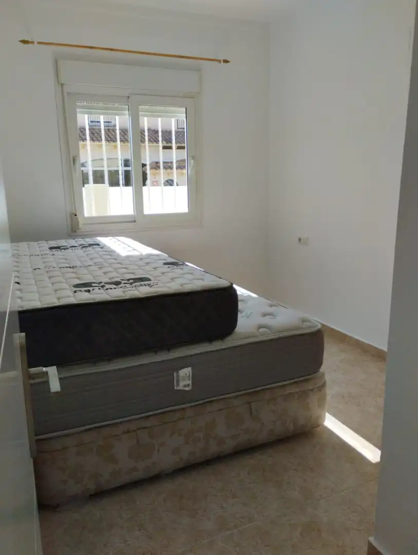 Detached house for sale in Playa de los Locos, imagen 15