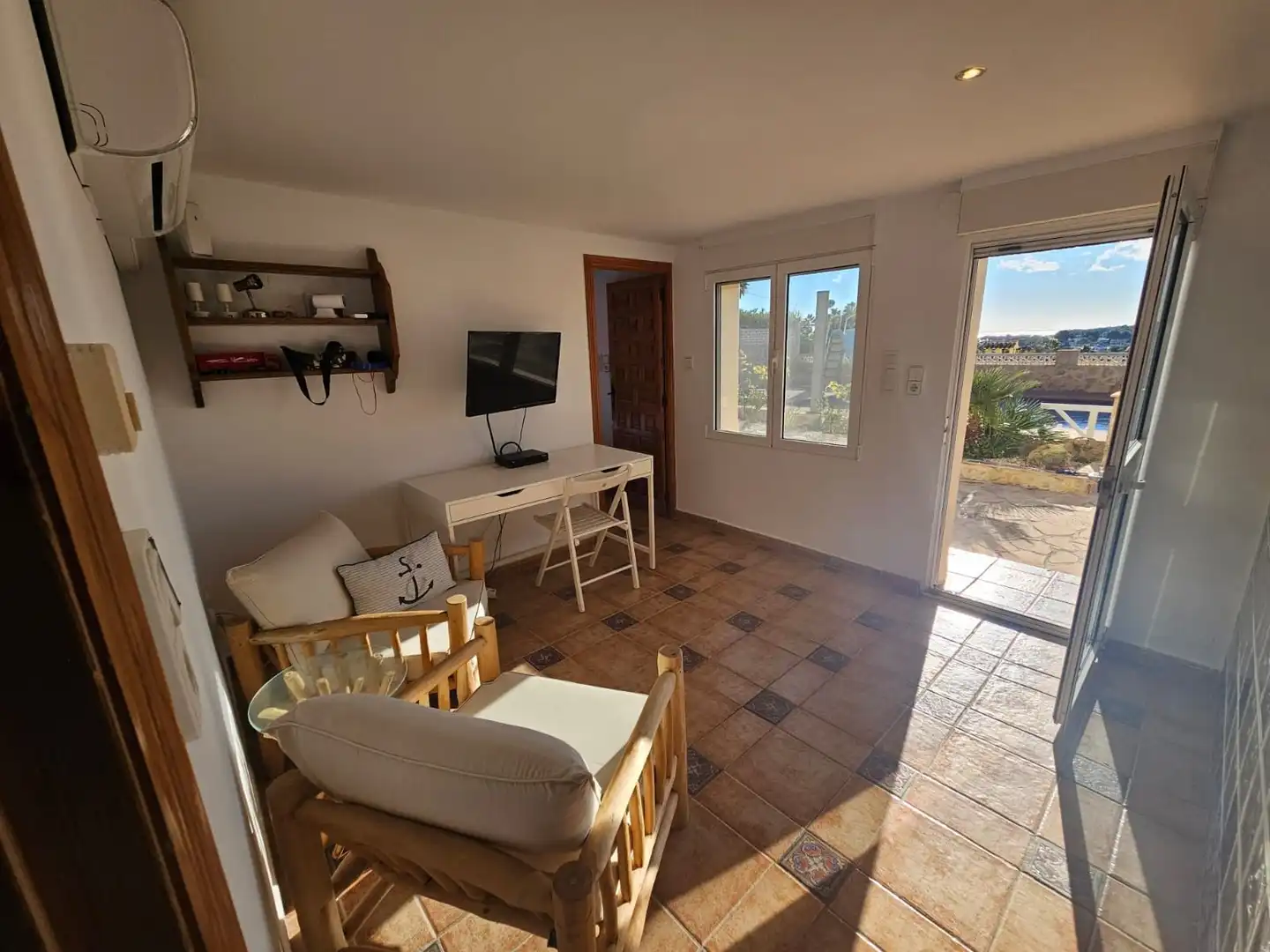 Maison avec piscine à vendre à Pinar del Advocat - Cometa, imagen 27