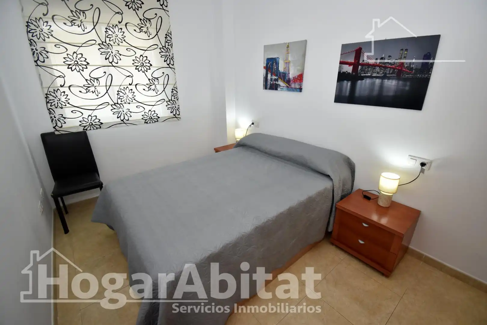 Appartamento con piscina in vendita a Calle de Tarragona, imagen 19