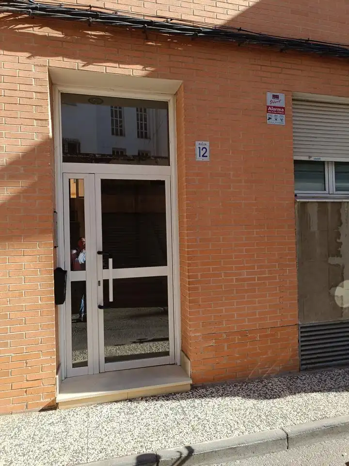 Lagerraum zur Miete in Centro