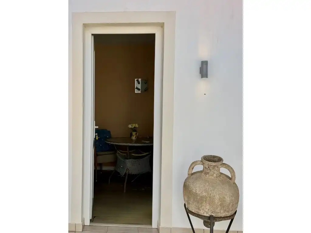 Casa en venta en Calle Calvia, imagen 37