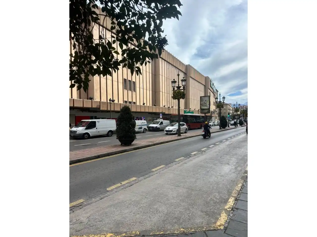 Flat for sale in Calle San Diego, 3, Fígares