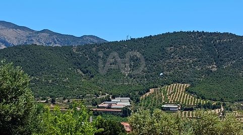 Foto 2 de Terreno en venta en Zarzadilla de Totana, Lorca