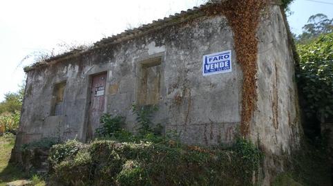 Photo 3 of Country house for sale in N/a, Muros, A Coruña