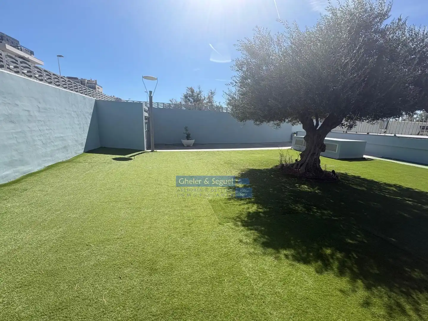 Piso en venta en Moncófar Playa, imagen 31