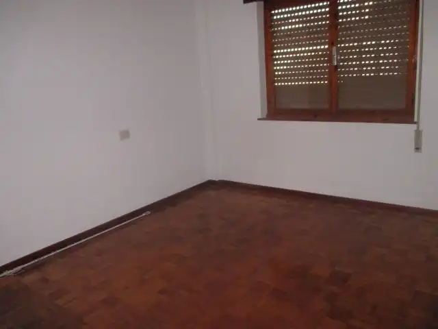 Appartement avec terrasse à vendre à Calle Camilo Barcia T, imagen 5