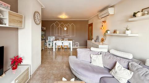 Photo 4 of Flat for sale in Centre, Pineda de Mar