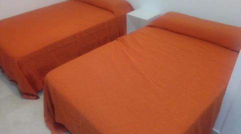 Photo 2 of House or chalet to share in Santa Eulalia,  Murcia Capital