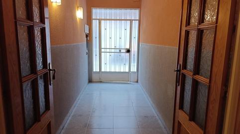 Photo 3 of Single-family semi-detached for sale in Avenida Miguel Hernández, 8, Churra, Murcia