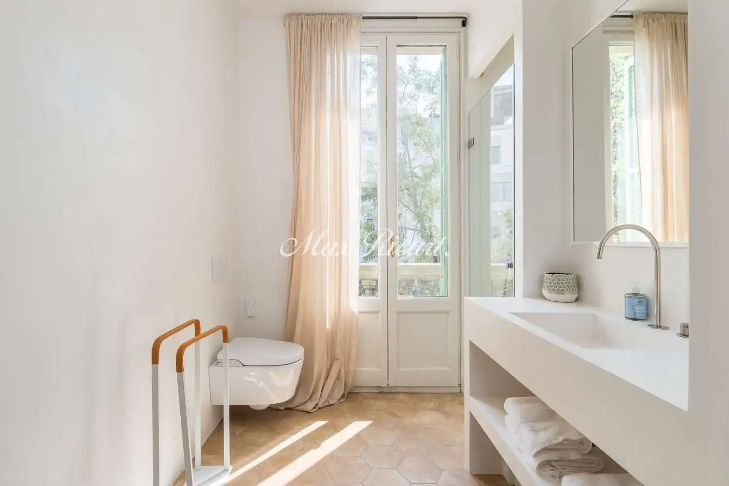 Maison avec terrasse à louer à N/A, imagen 54