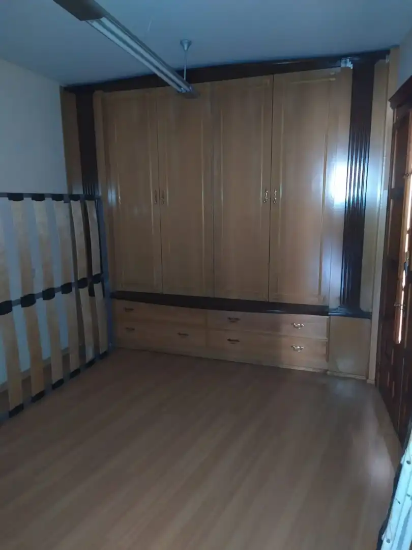 Schlafzimmer von Gebäude zum Verkauf in Maracena