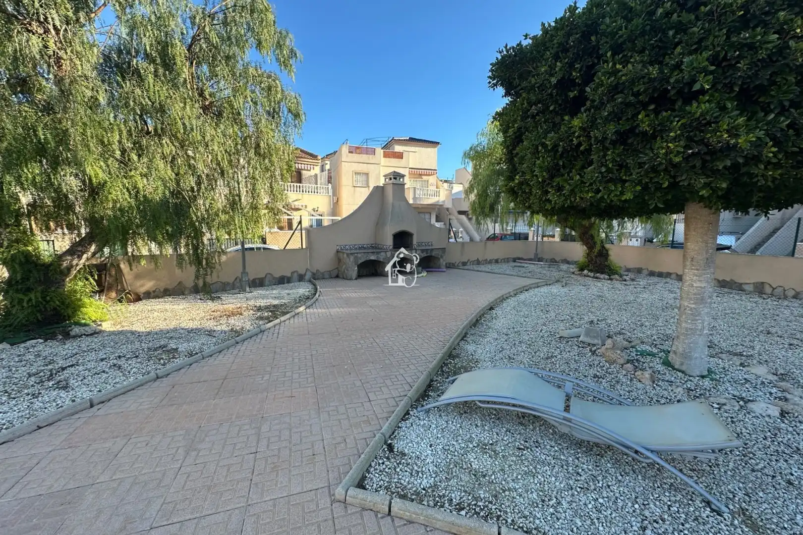 Pis amb piscina de lloguer a Ciudad Quesada, imagen 29