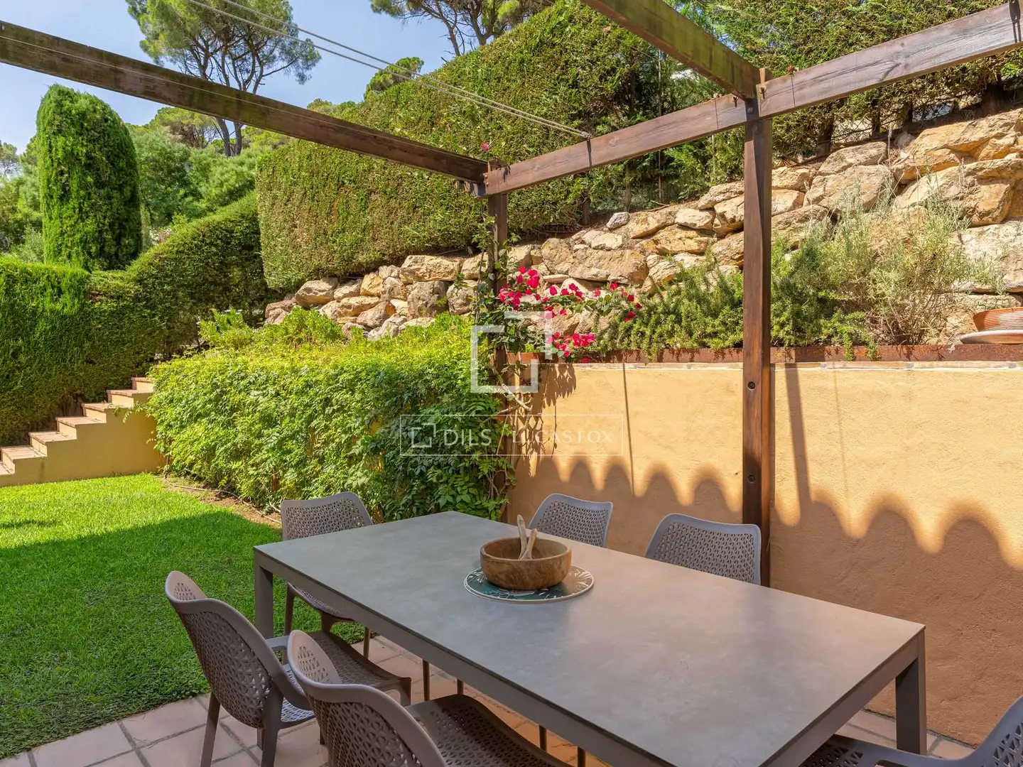 Villa con piscina in vendita a Fornells - Aiguablava, imagen 29