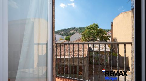 Photo 4 of Flat for sale in Viña de la, Centro, Moralzarzal