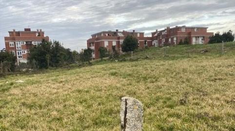 Photo 3 of Residential for sale in  Santa Cruz de Bezana, Bezana - Prezanes, Cantabria