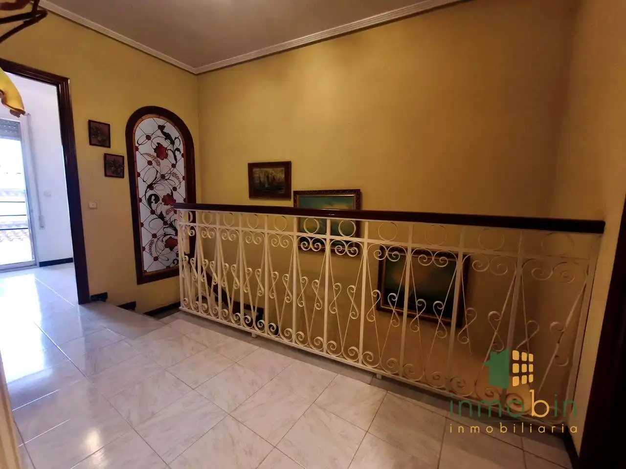 Casa con terrazza in vendita a Don Benito, imagen 18