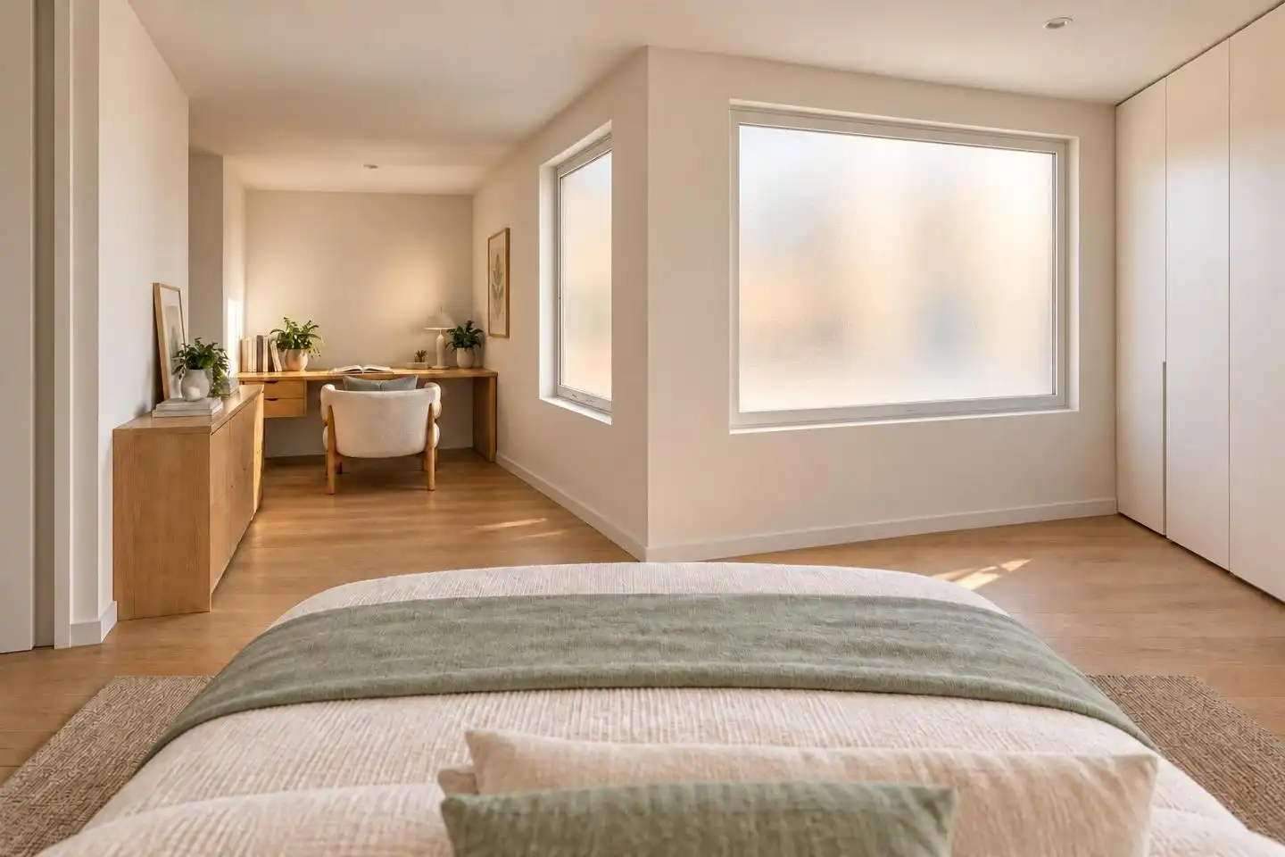 Rez-de-chaussée à vendre à Centro, imagen 5