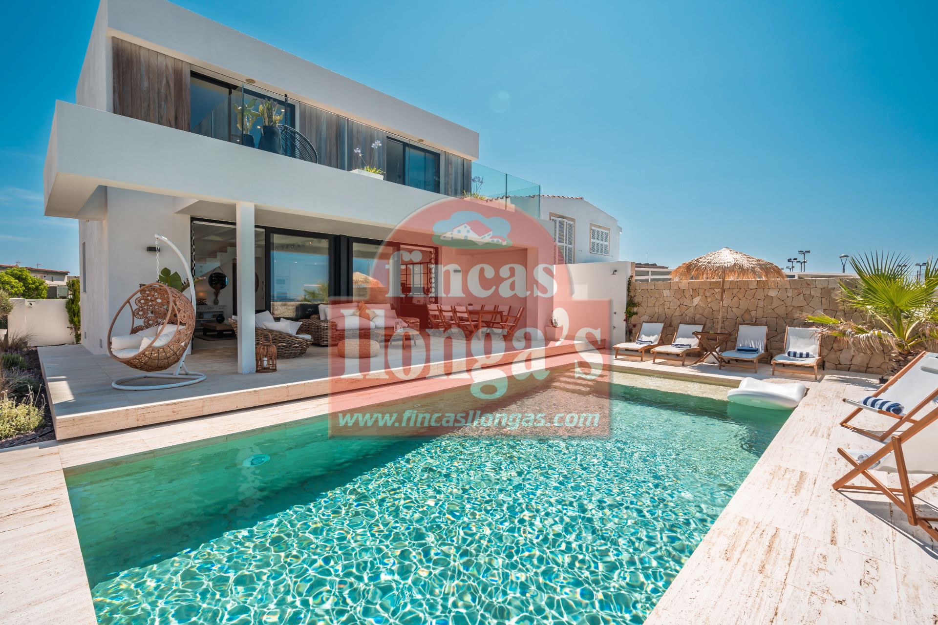 Casa o xalet en venda a Ciutadella , Ciutadella de Menorca