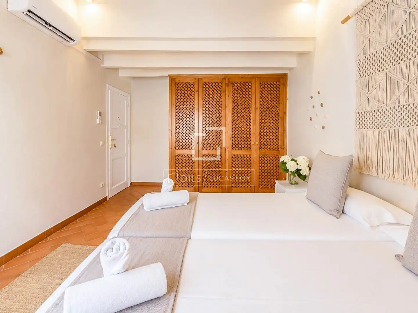 Villa à vendre à Centre, imagen 21