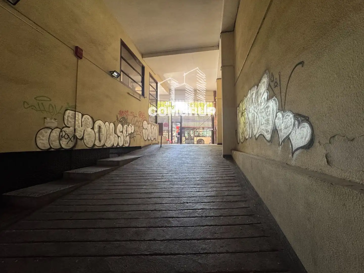 Individual for sale in Valencia, imagen 7