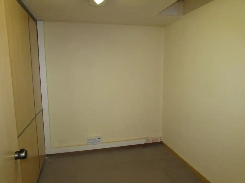 Bureau avec ascenseur à louer à Centro, imagen 3