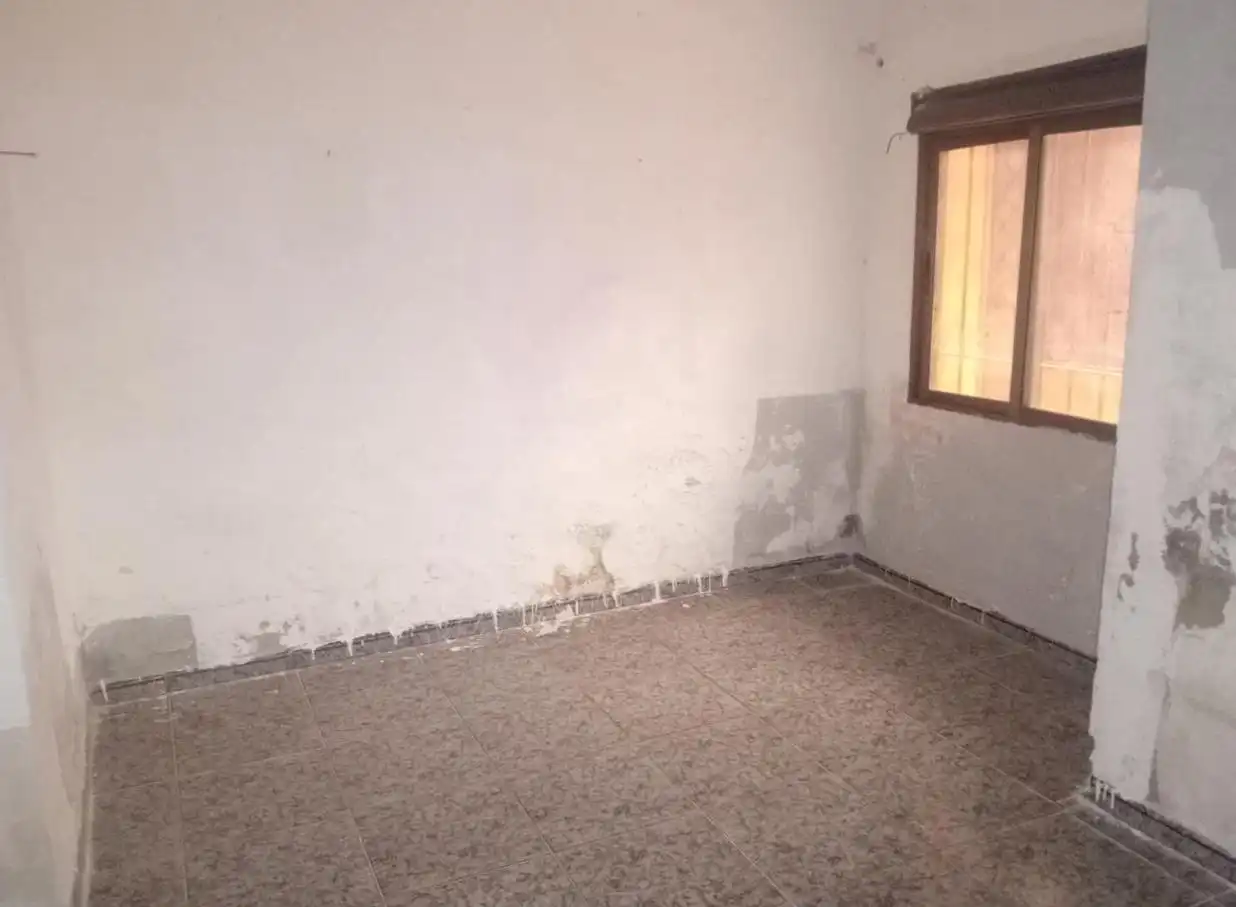 Ground floor for sale in Francoli, imagen 11