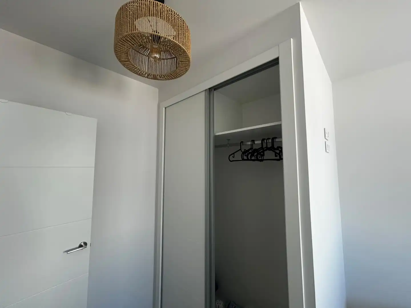 Casa a schiera in vendita a Els Poblets, imagen 12