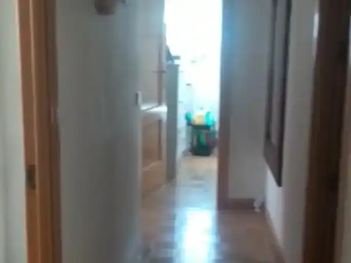 Pis en venda en Villanueva del Pardillo amb Aire condicionat i Piscina