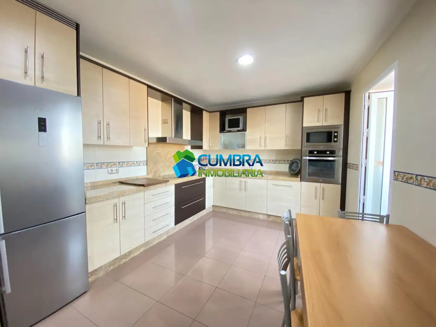 Casa in vendita a Pedanías Oeste, imagen 5