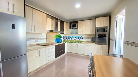 Foto 5 de Casa o xalet en venda a Sangonera la Verde, Murcia Capital