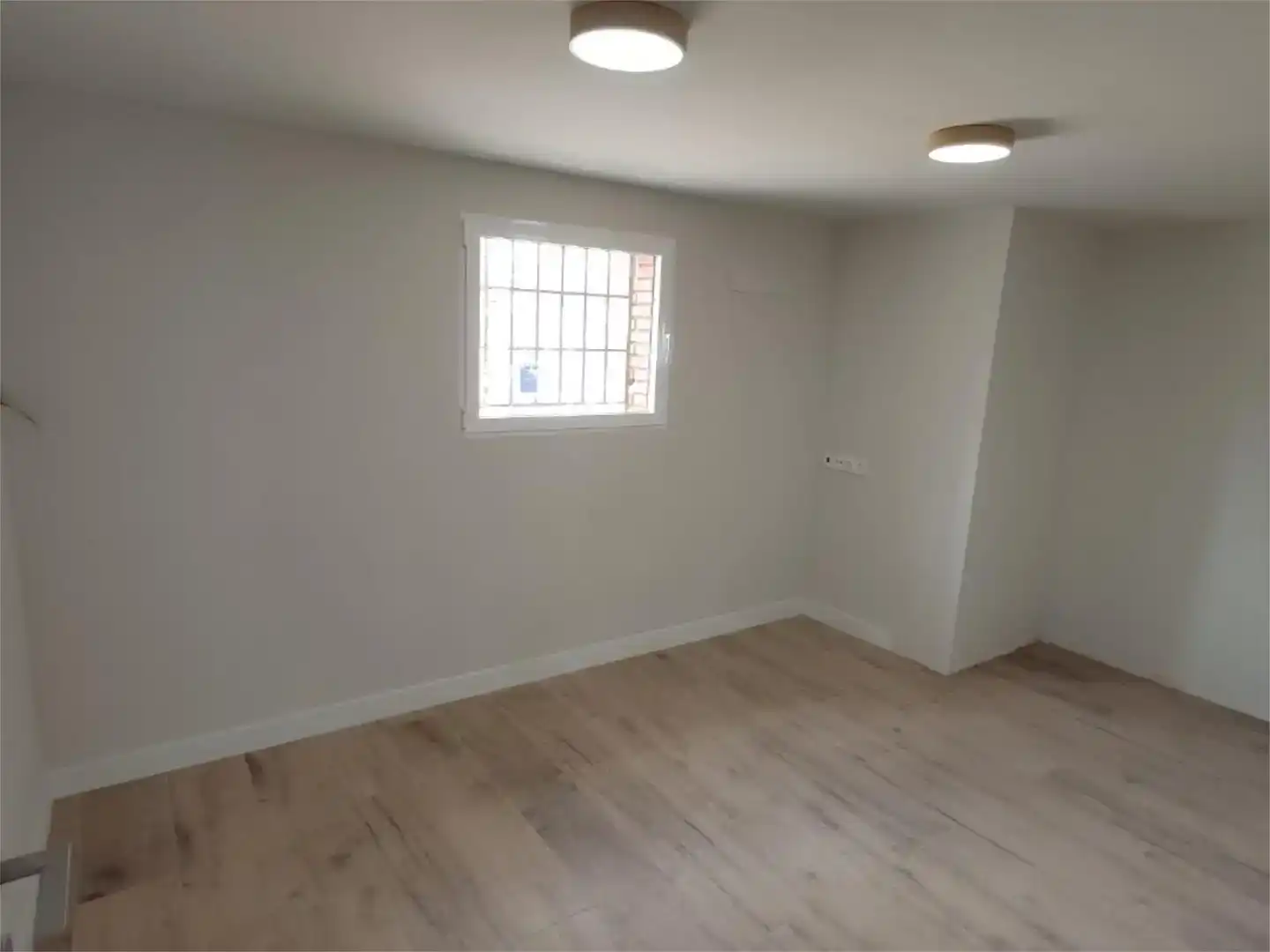 Casa o chalet en venta en Vila-real con Balcón