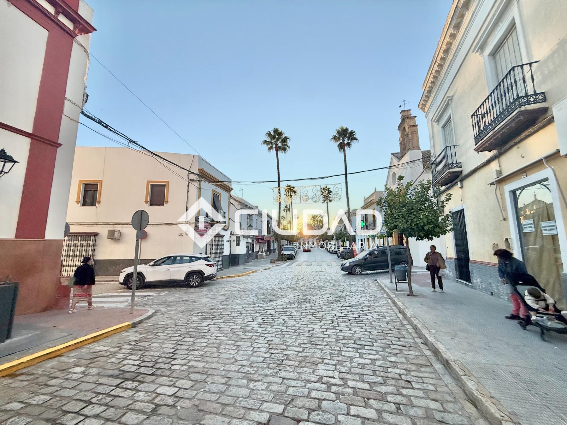 Casa o xalet en venda