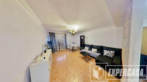Photo 3 of Flat for sale in Benimàmet,  Valencia Capital