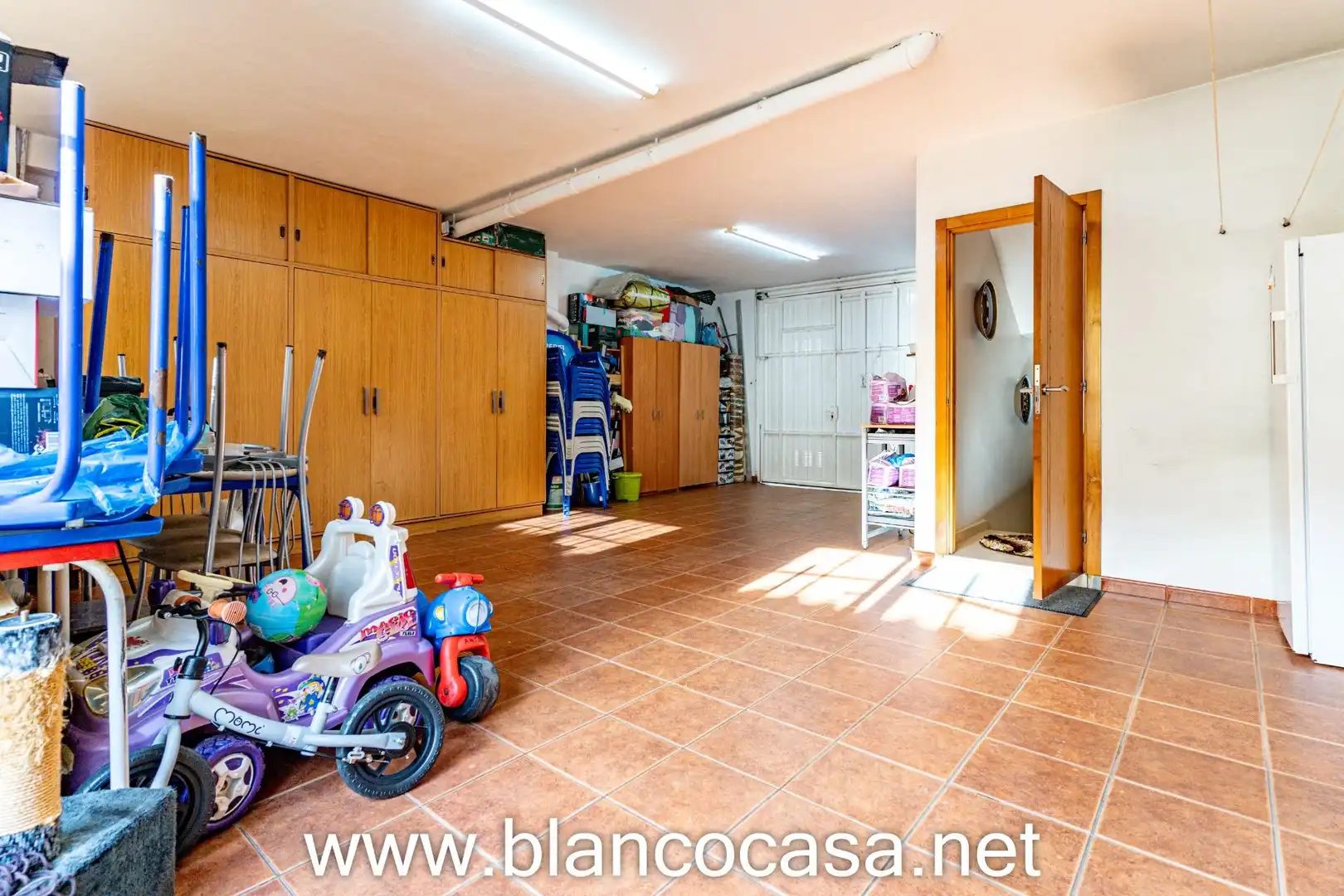 Casa o xalet en venda en Malpica de Bergantiños amb Calefacció i Traster