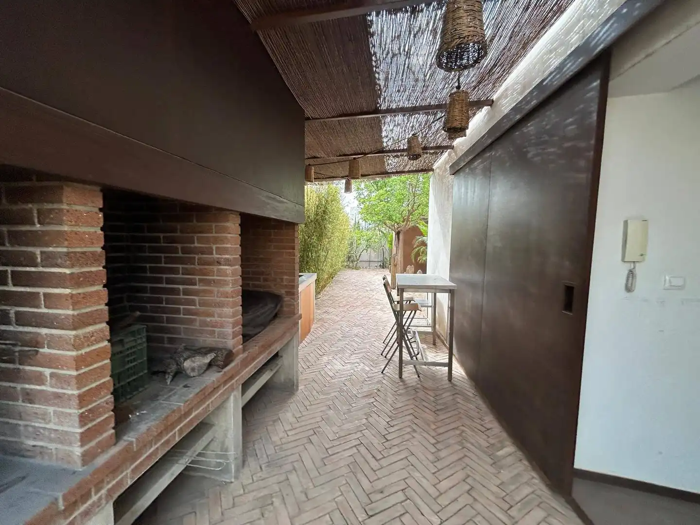 Villa con piscina in vendita a Calle de Ginés Macià Pascual, imagen 59