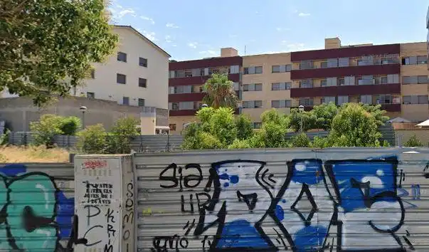 Wohnbaugrundstück zum Verkauf in de Gandesa, imagen 4