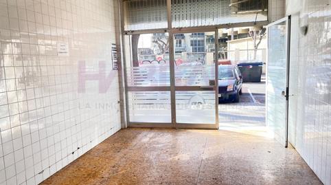 Photo 2 of Premises for sale in Calle Pintor Ferrer Calatayud, L'Illa Perduda,  Valencia Capital