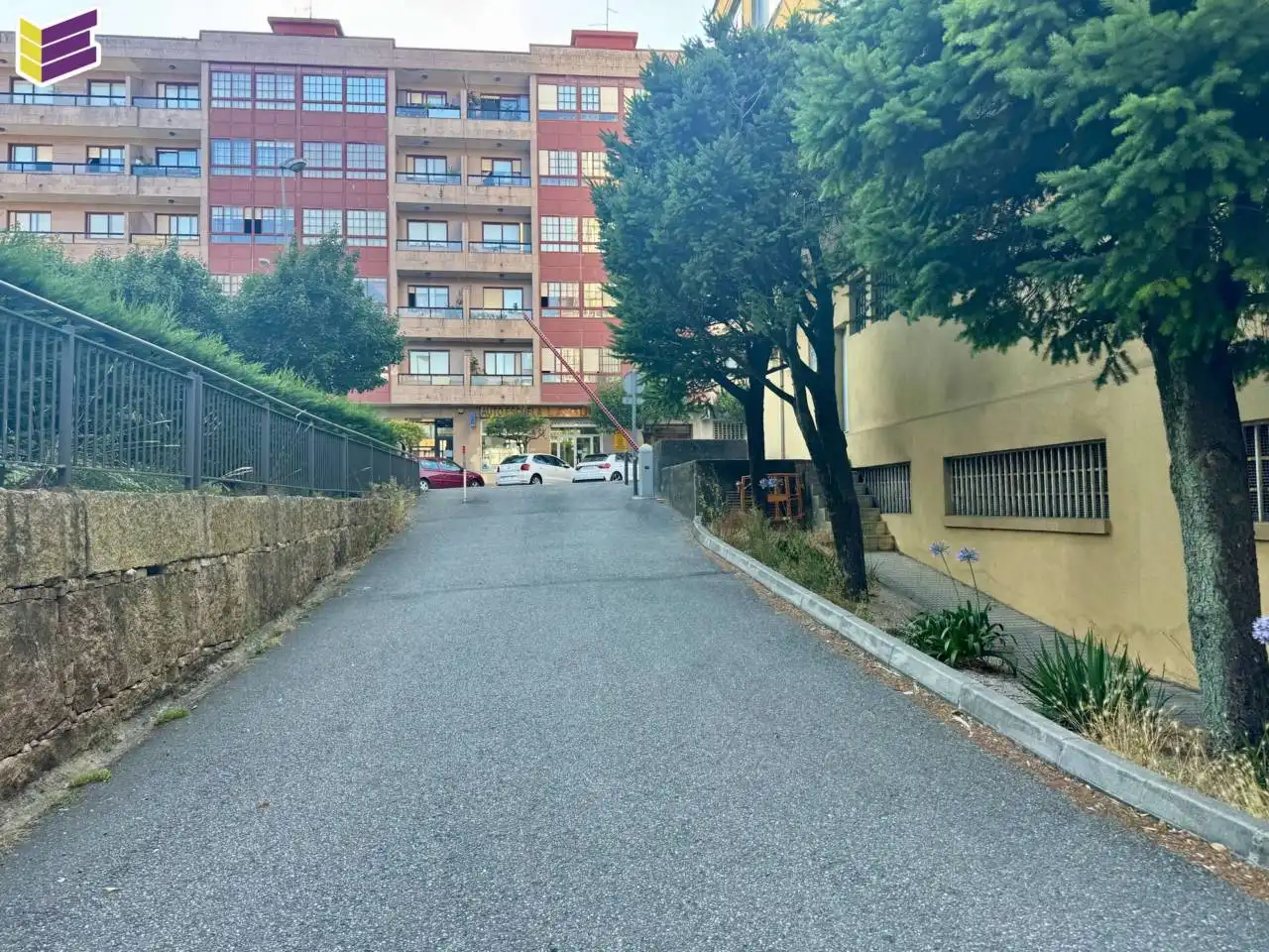 Pis amb ascensor en venda a Calle Antonio Palacios, imagen 31