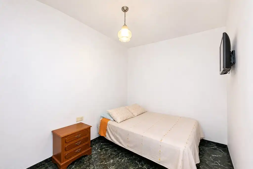 Maison jumelée à vendre à Centro, imagen 7
