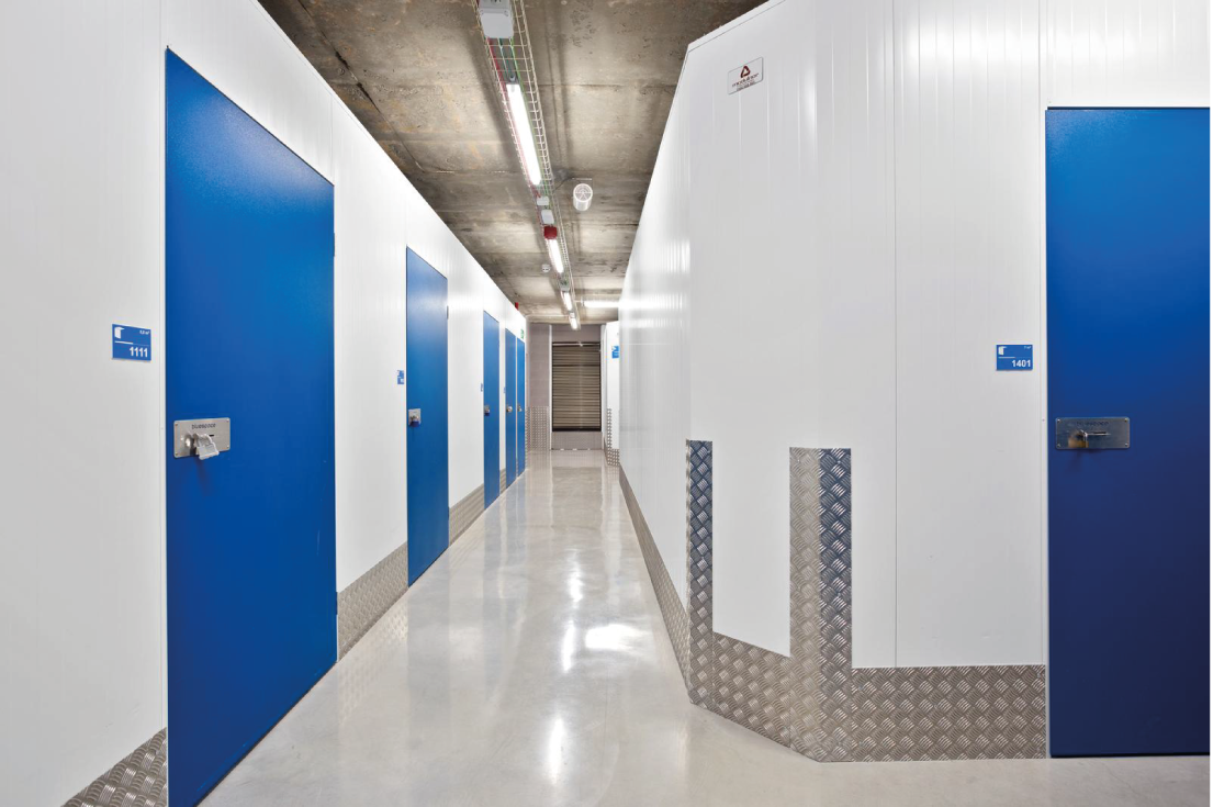 Box room to rent in Camí del Mig, 57, Pla d'en Boet