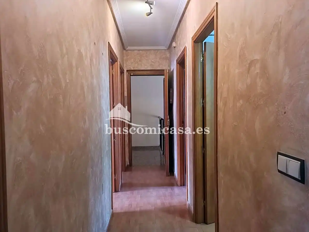 Attique à vendre à Calle Nuestra Señora del Perpetuo Socorro, imagen 27