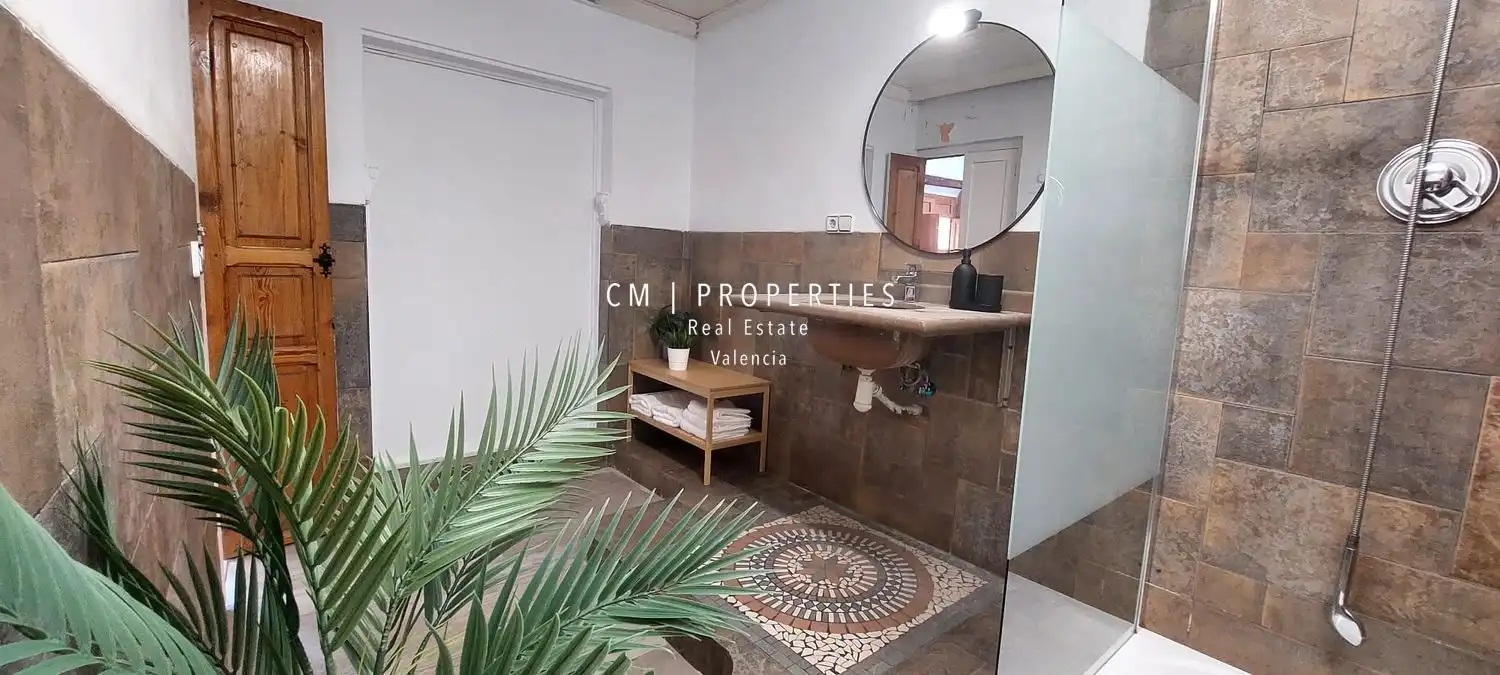 Duplex in affitto a Bonaire, imagen 21